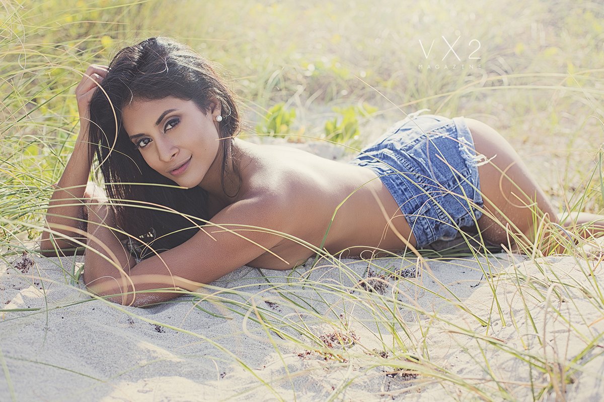 [Image: Jisel-Lynn-is-hot_3.jpg]