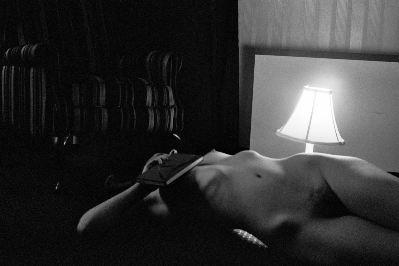 [Image: Johanna-Stickland-topless-naked-nude_2.jpeg]