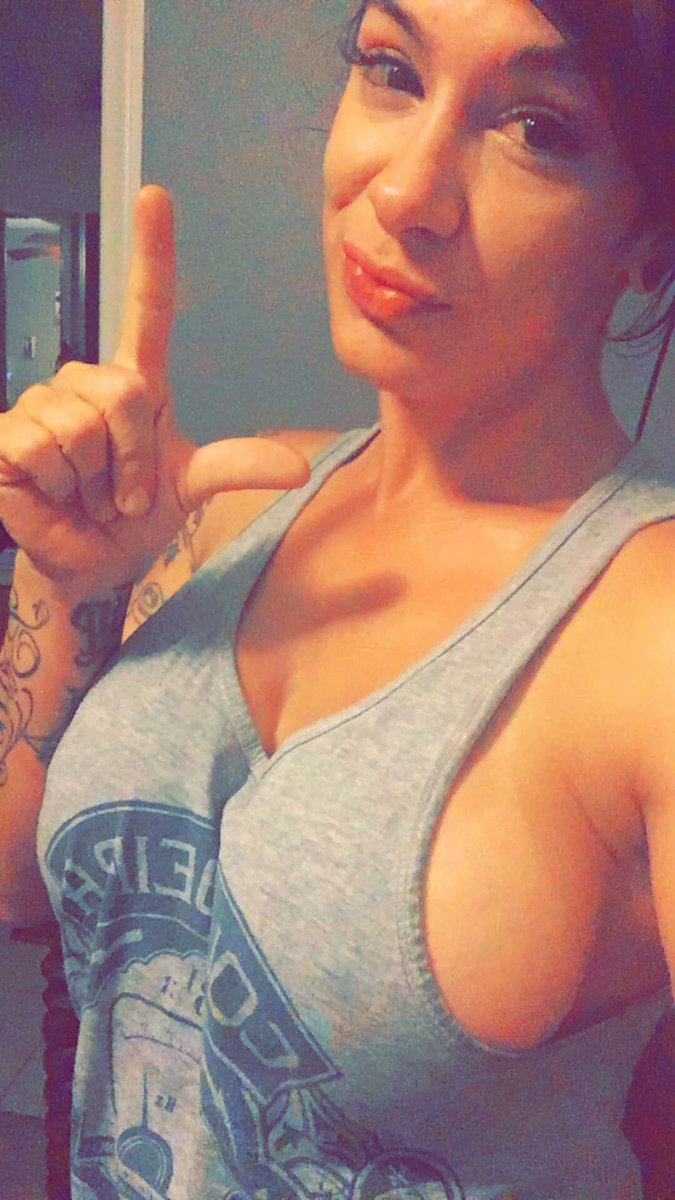 [Image: Jolene-Marz-topless-naked-nude_4.jpg]