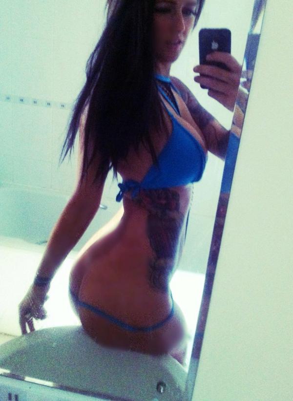 [Image: JordannaFoxx.jpg]