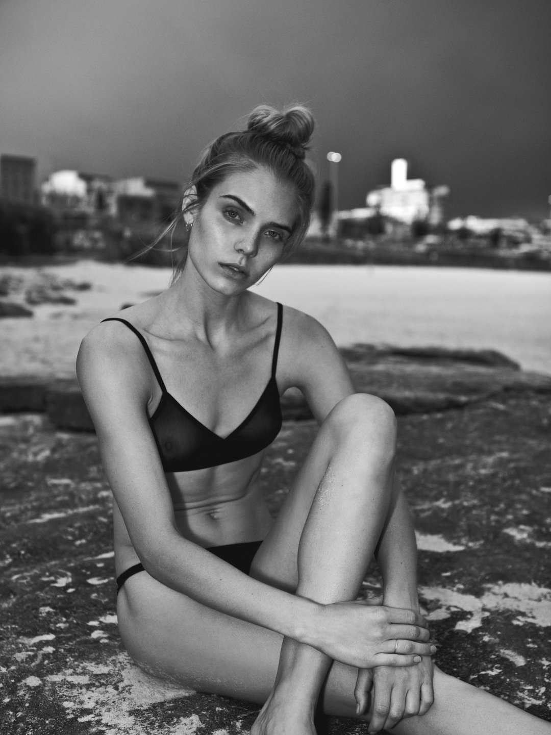 [Image: Jordy-Murray-Topless-Naked-Nude_13.jpg]