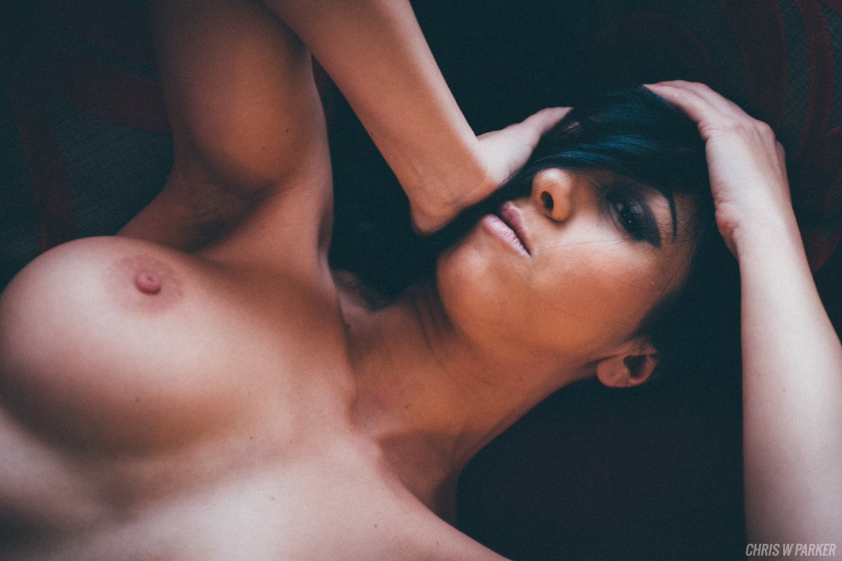 [Image: Julia_de_Lucia_89.jpg]