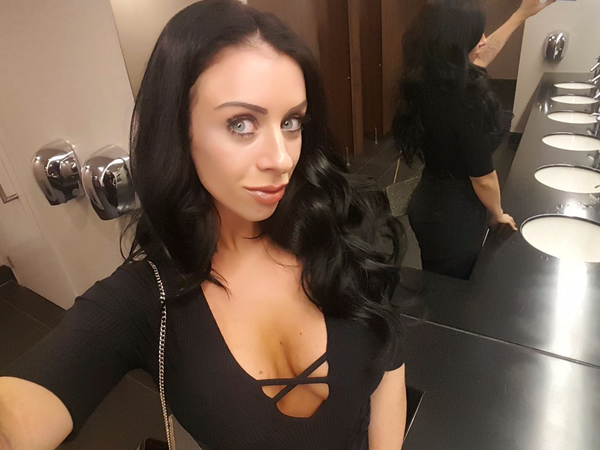 [Image: K1mberleyJ.png]