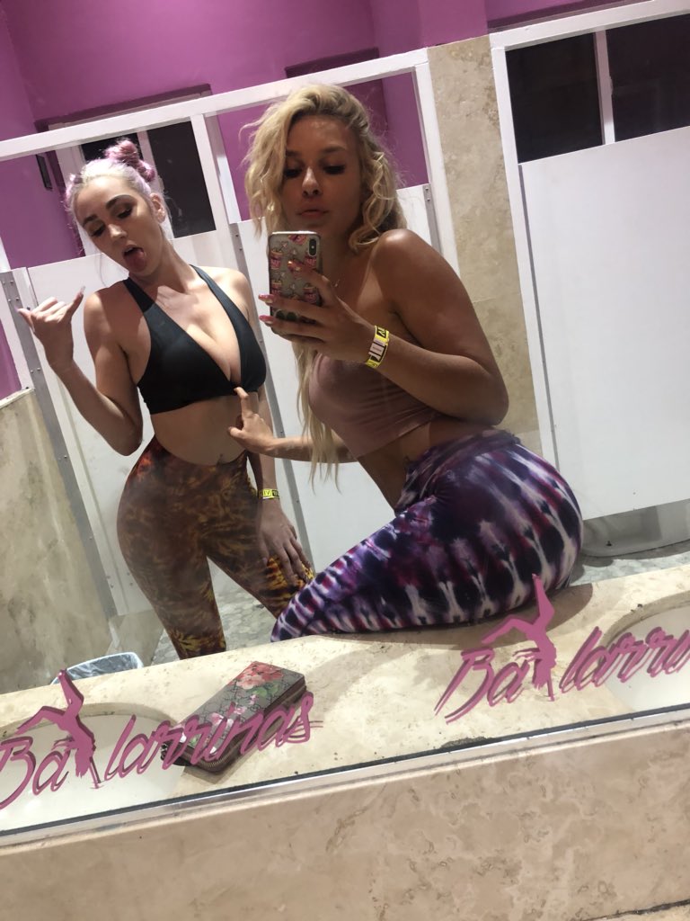 [Image: KSLibraryGirl0carmencalixxx.jpg]