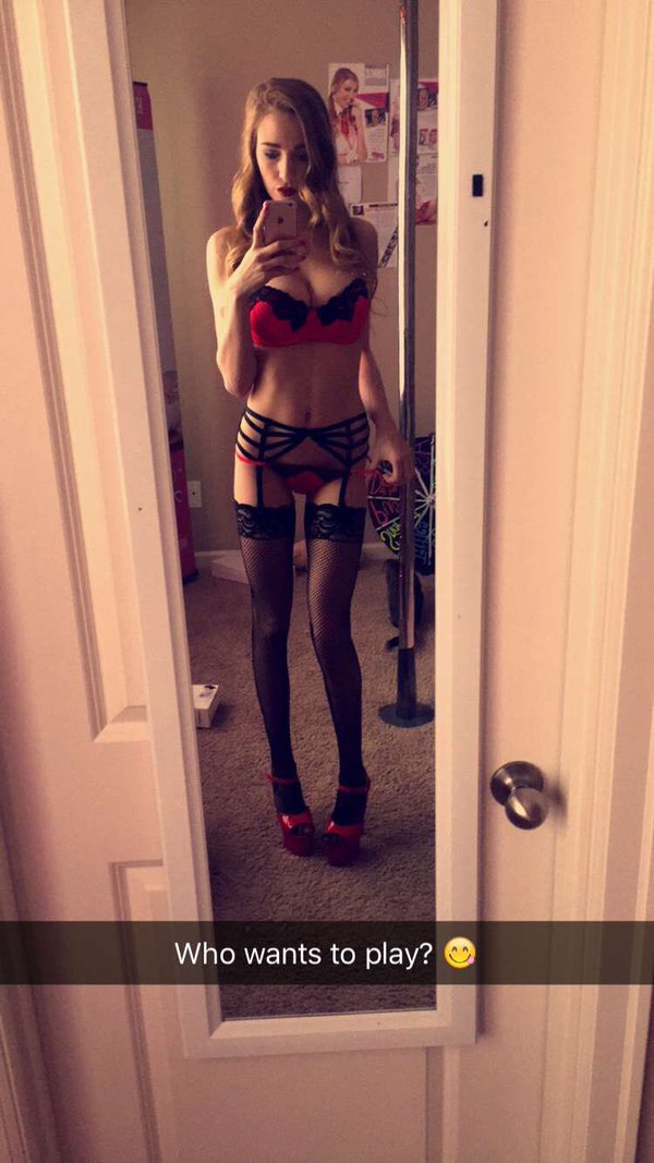 [Image: KSLibraryGirl_9.jpg]