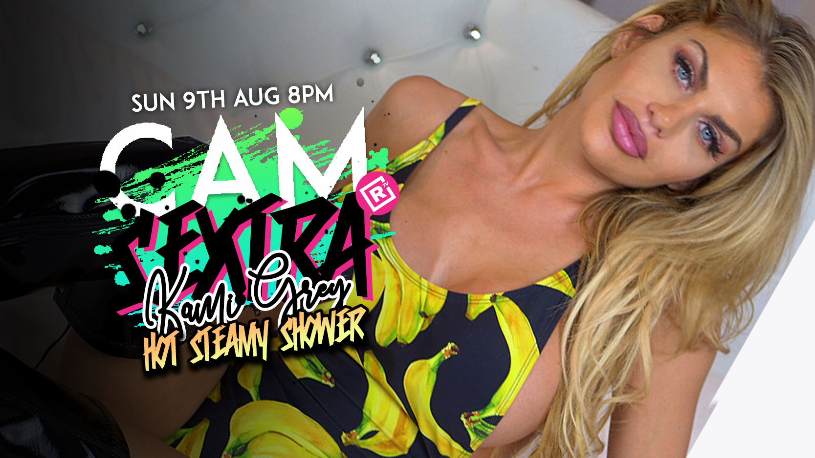 [Image: Kami9-8-20.png]