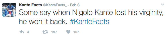 [Image: Kante-facts.png]