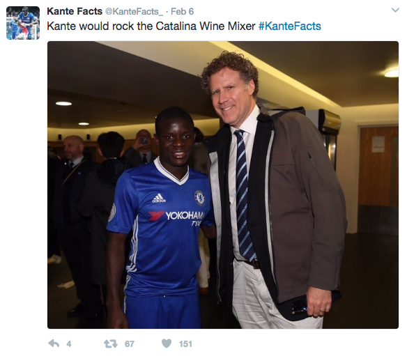 [Image: Kante-facts_3.png]