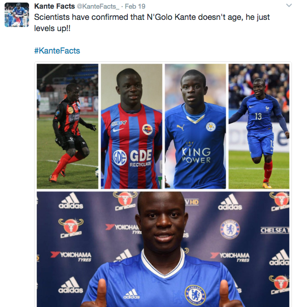 [Image: Kante-facts_5.png]