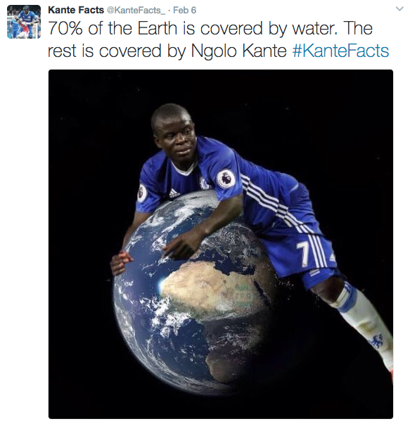 [Image: Kante-facts_6.png]