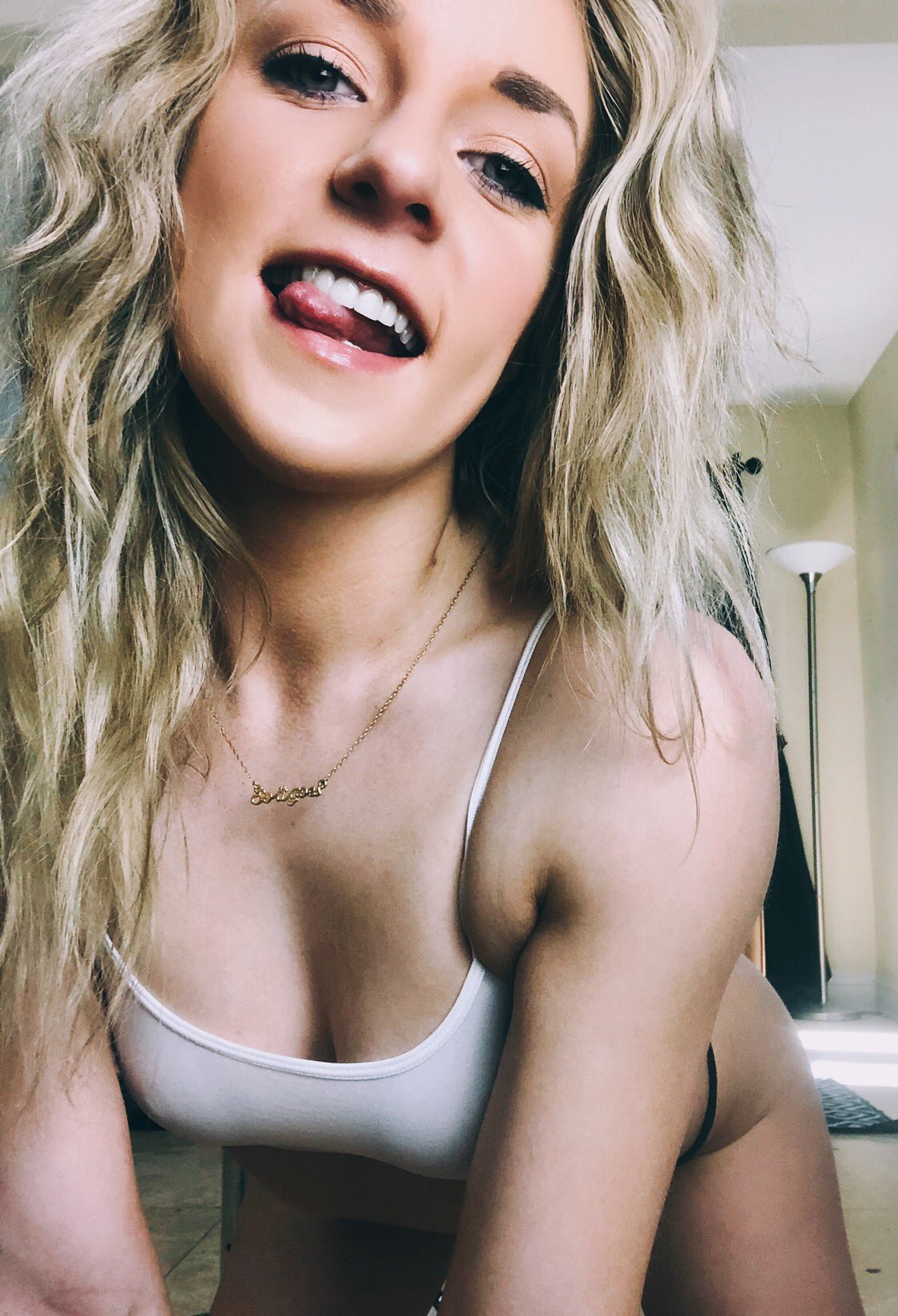 [Image: KateKennedyxxx.jpeg]