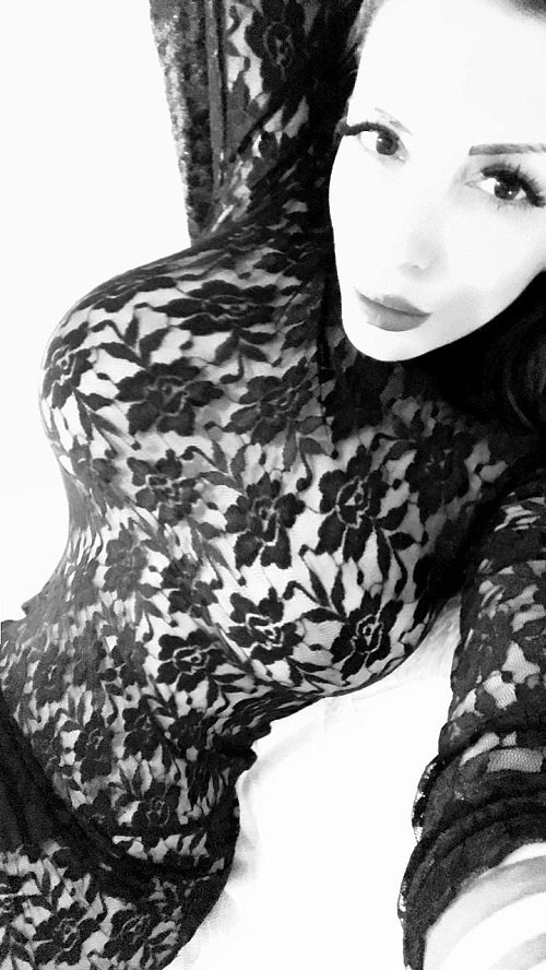 [Image: KatherineCHW.jpg]