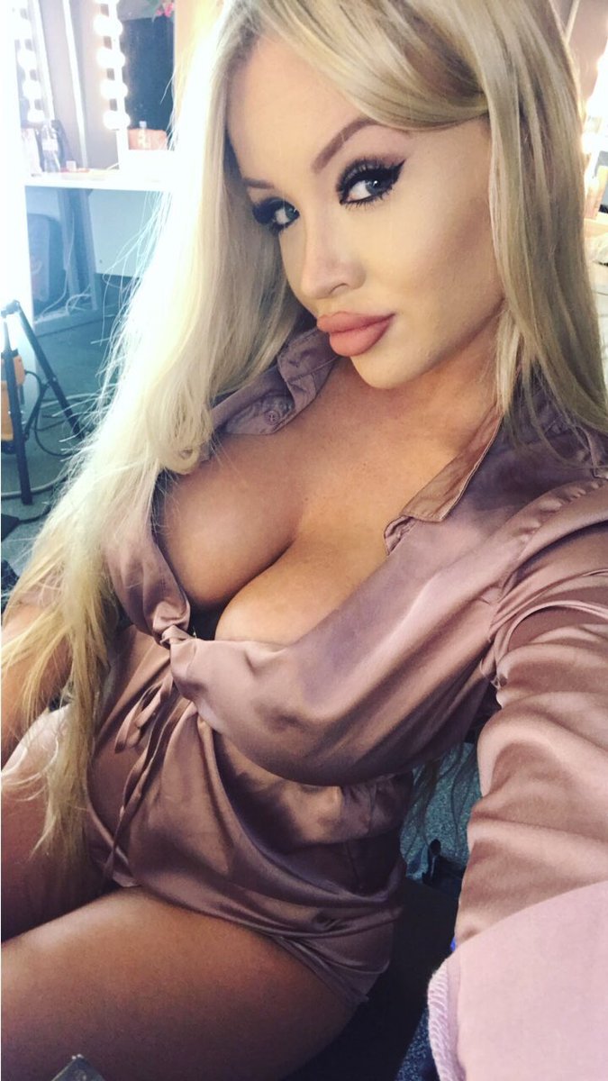 [Image: KatySummers_.jpg]