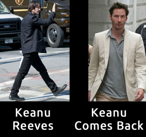 [Image: Keanu0Reeves.png]