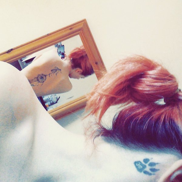 [Image: Kelsey-Kaos-topless-naked-nude_5.jpg]