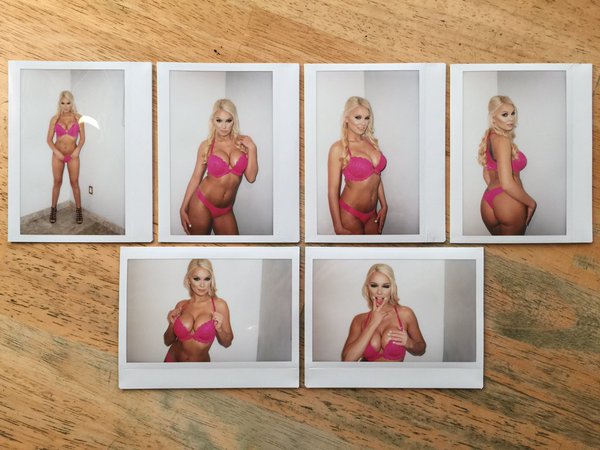 [Image: Kenzie-Taylor-topless-naked-nude_16.jpg]