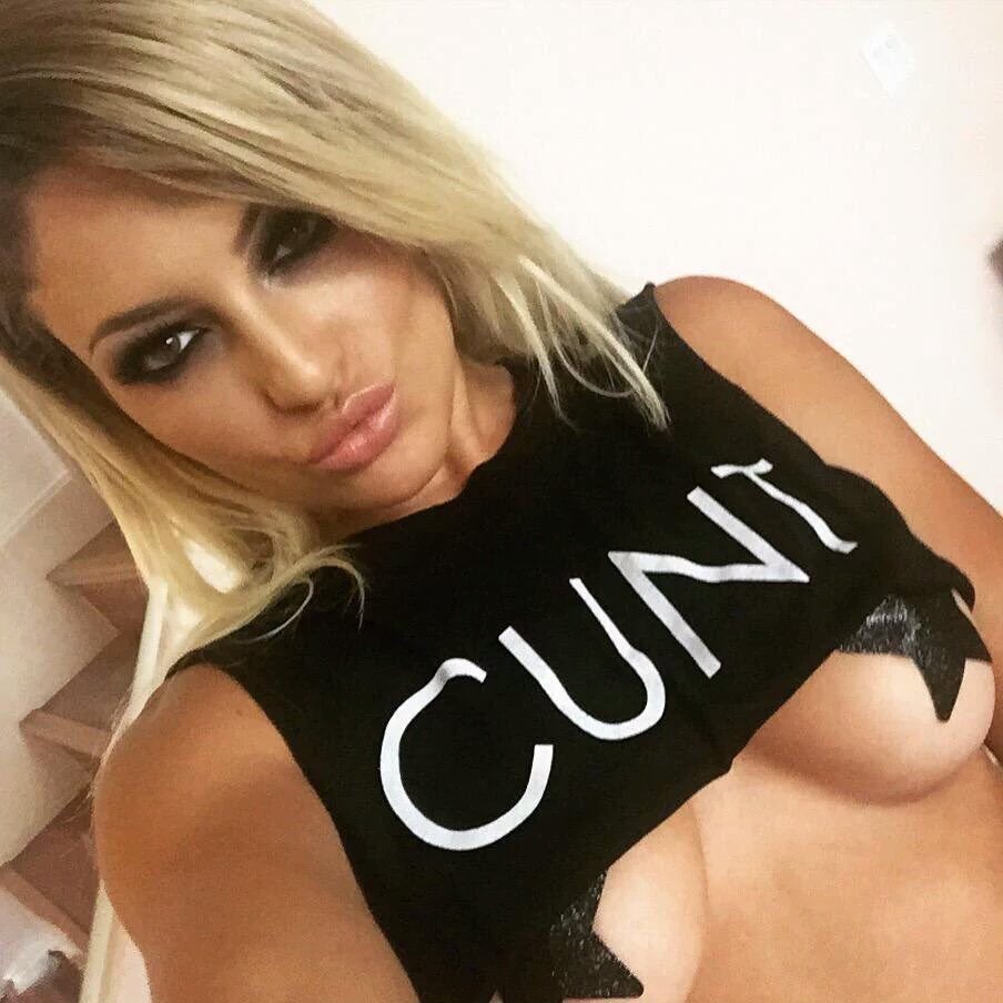 [Image: KissaSins_9.jpg]