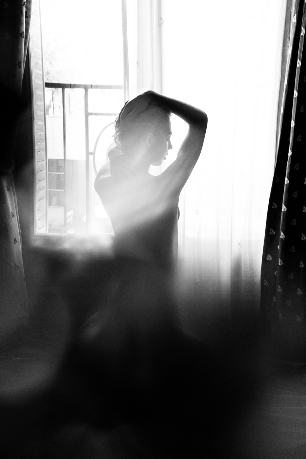 [Image: Klaudia-Brahja-Topless-Naked-Nude_15.jpg]