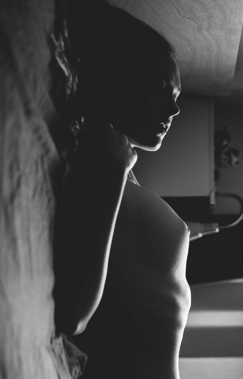 [Image: Krysia-Ksiezyk-topless-naked-nude_3.jpg]