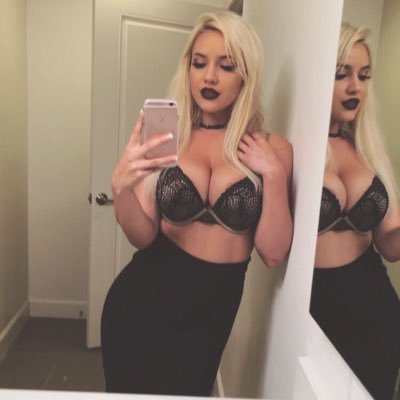 [Image: KyliePageXXX.jpg]