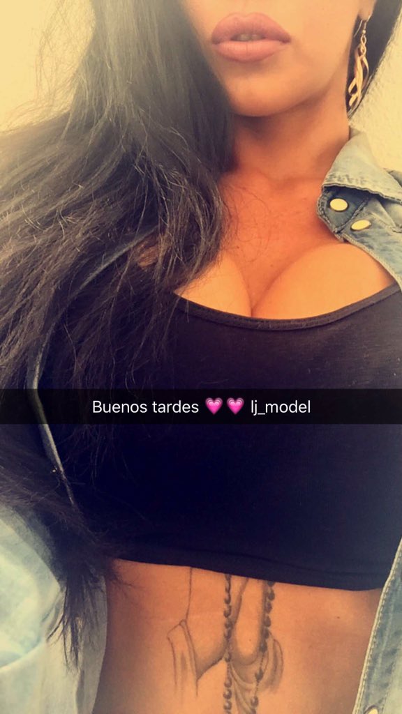 [Image: LJ_MODEL_3.jpg]