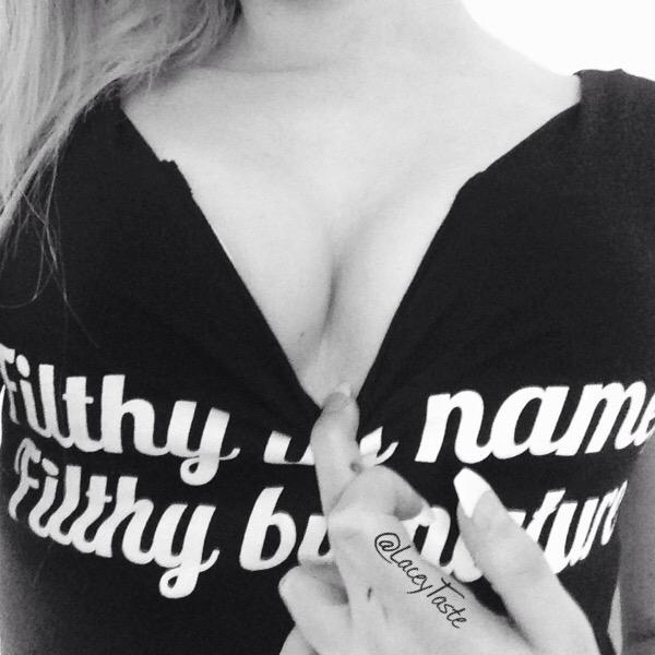 [Image: LaceyTaste_2.jpg]