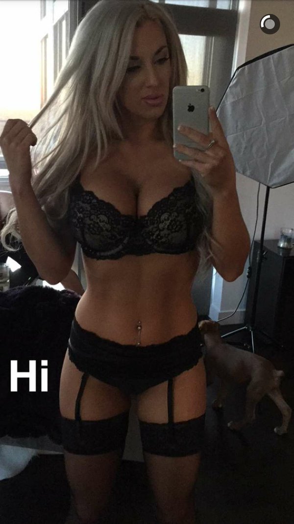[Image: Laci_Kay_Somers_1.jpg]