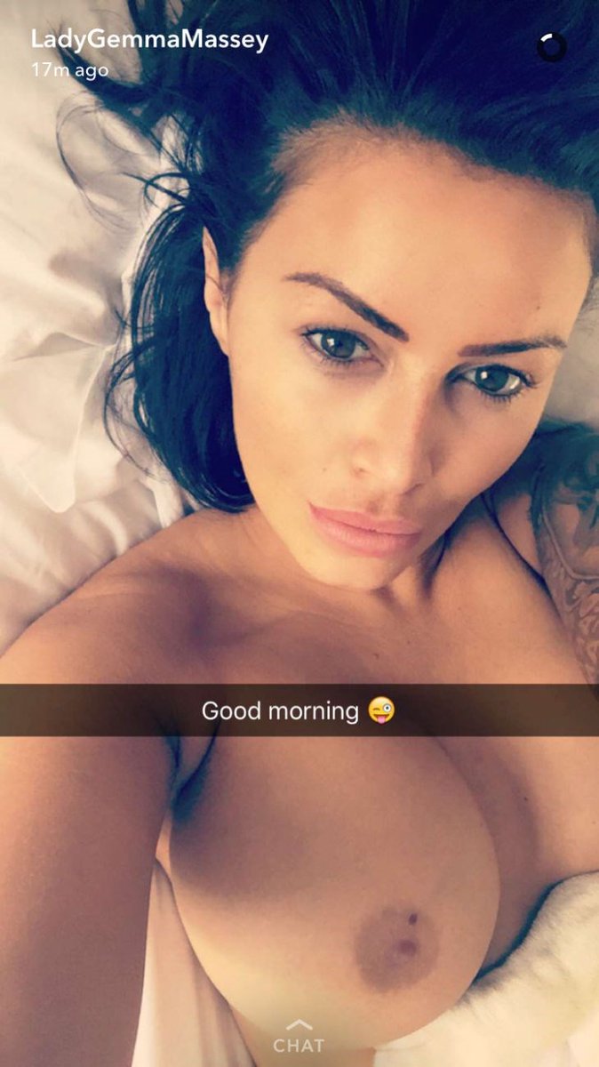 [Image: LadyGemmaMassey_42.jpg]