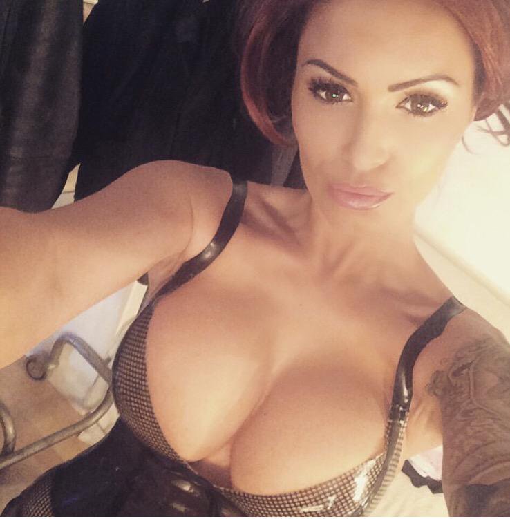 [Image: LadyGemmaMassey_58.jpg]