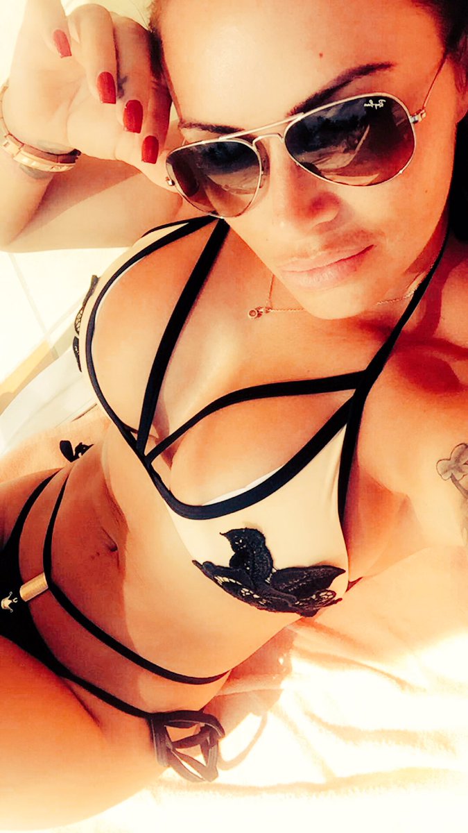 [Image: LadyGemmaMassey_7.jpg]