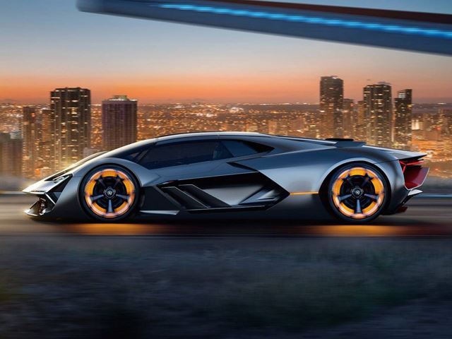[Image: Lamborghini-Terzo-Millenio.jpeg]