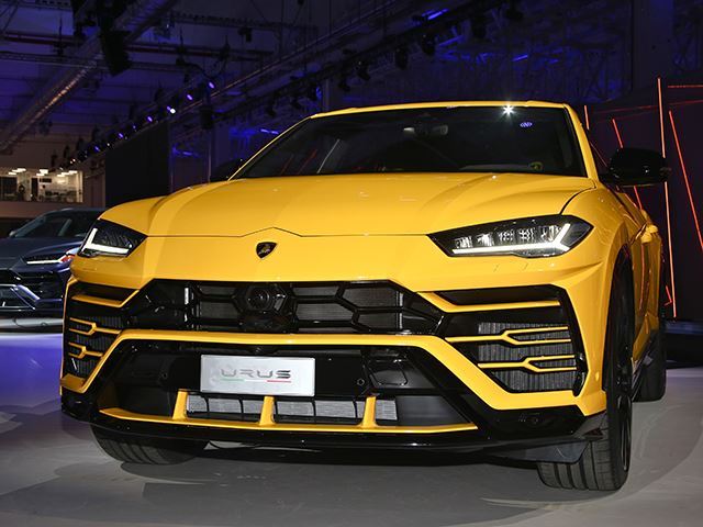 [Image: Lamborghini-Urus-SUV_3.jpeg]