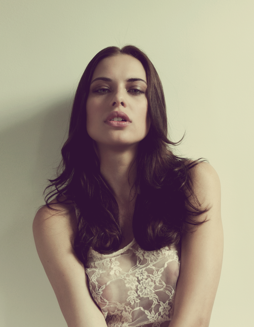 [Image: Lana-Zakocela-topless-naked-nude.png]