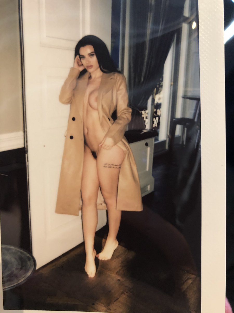 [Image: LanaRhoades_18.jpg]