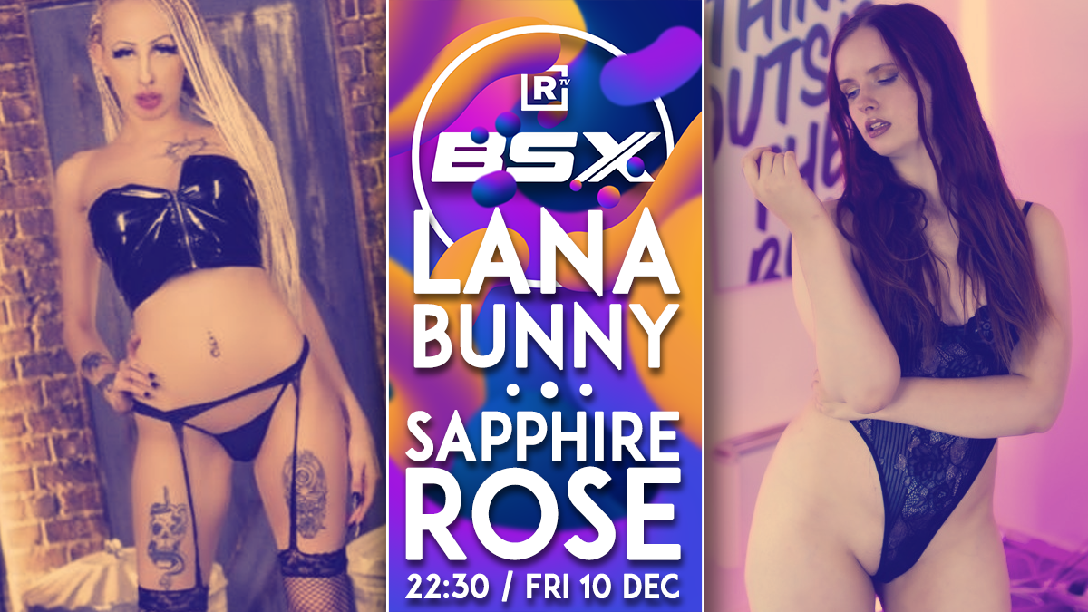 [Image: LanaSapp10-12-21.png]