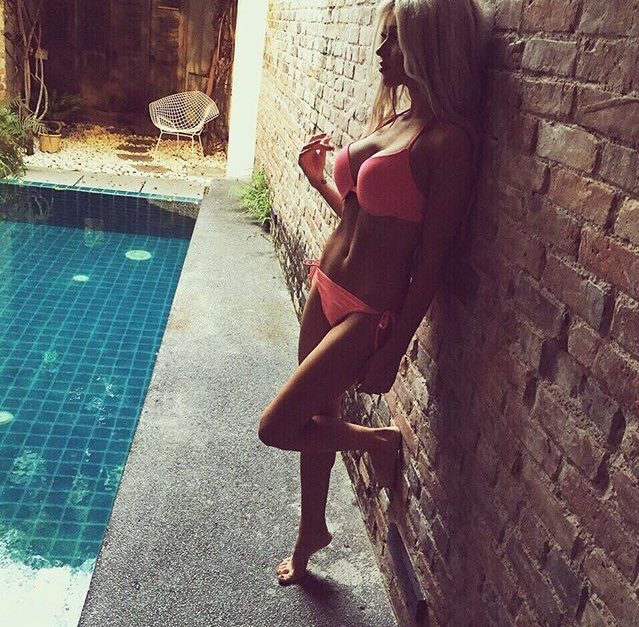 [Image: Layla-Foster-is-hot_3.jpg]