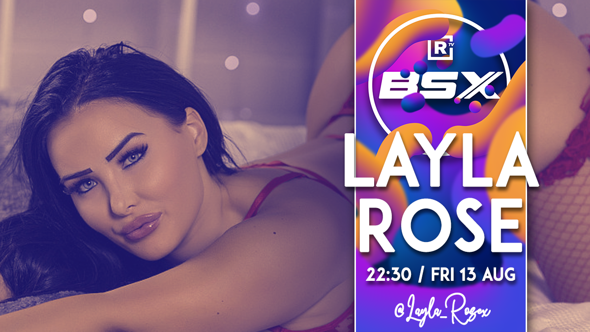 [Image: Layla13-8-21.png]