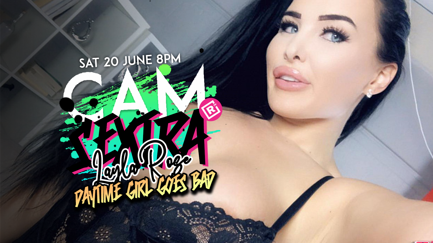 [Image: Layla20-6-20.png]