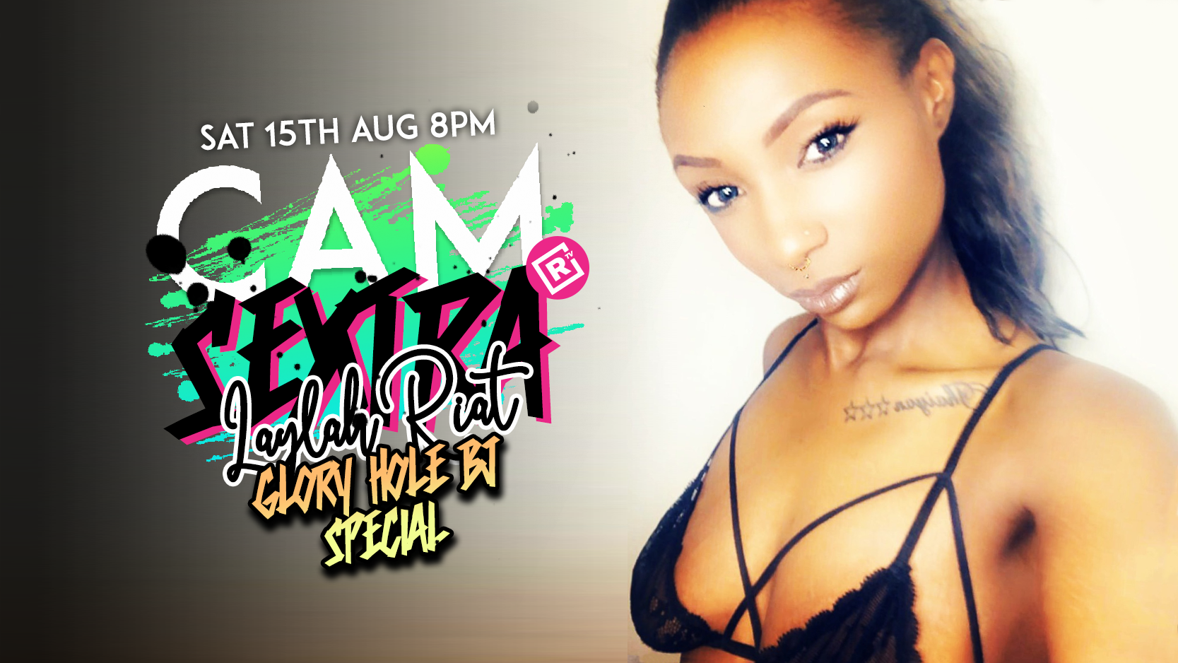 [Image: Laylah15-8-20.png]