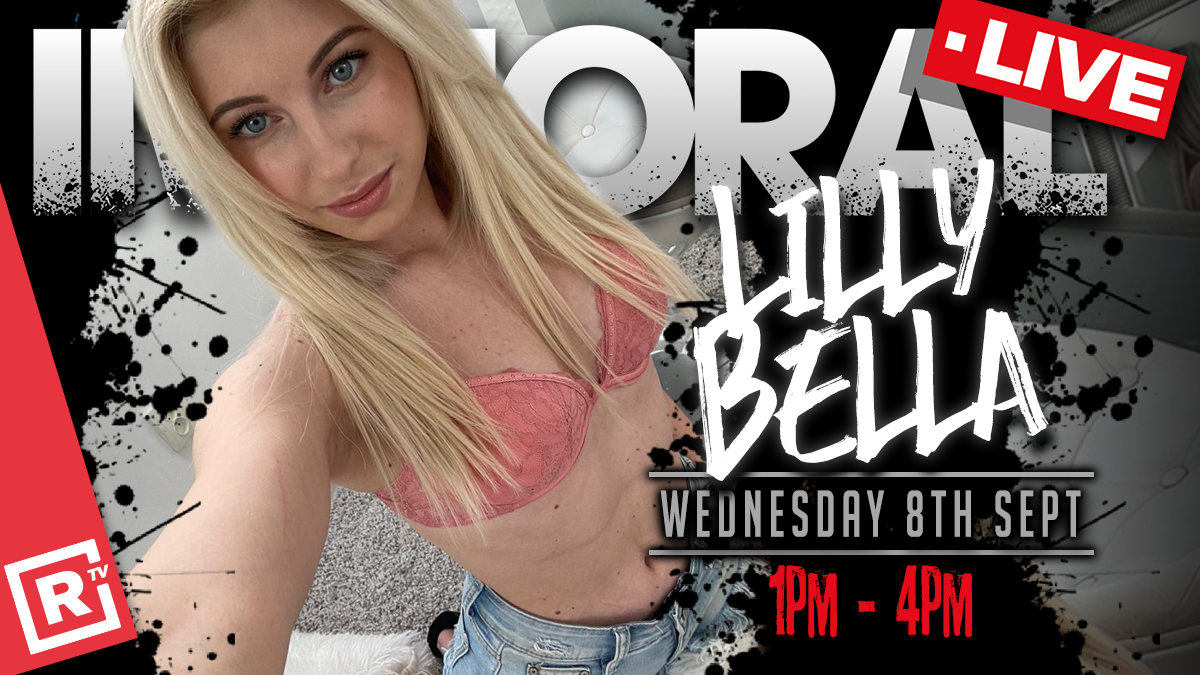 [Image: Lilly8-9-21.png]