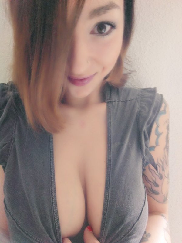 [Image: Livia_Teen_2.jpg]