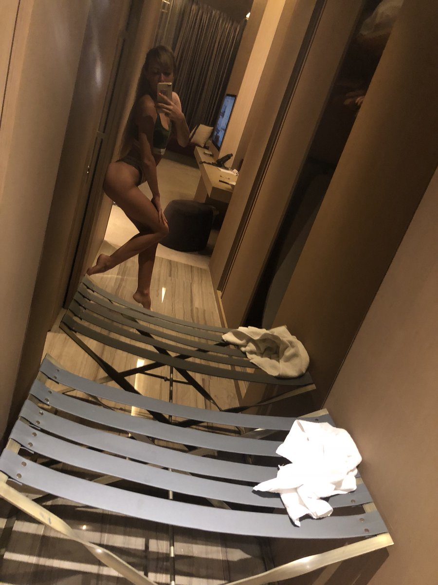 [Image: LollaShine_1.jpg]