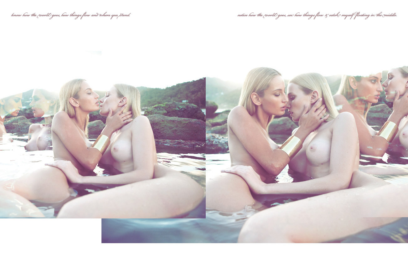 [Image: Loris-Kraemerh-topless-naked-nude_6.jpg]