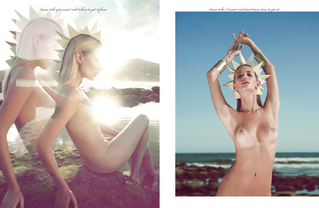 [Image: Loris-Kraemerh-topless-naked-nude_9.jpg]