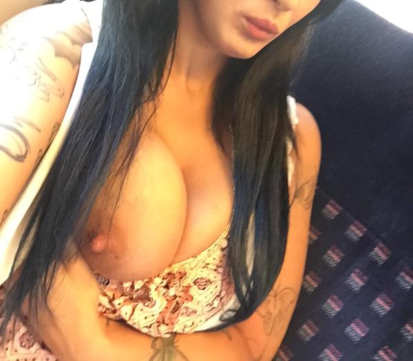 [Image: LottieLovelace.jpg]