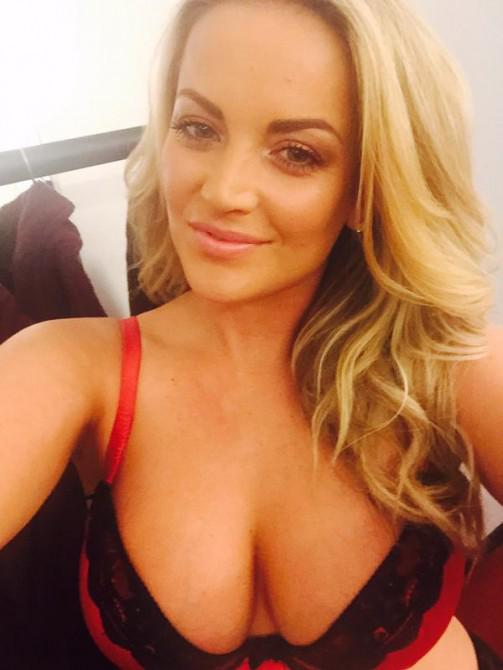 [Image: LouisePorter_TV.jpg]