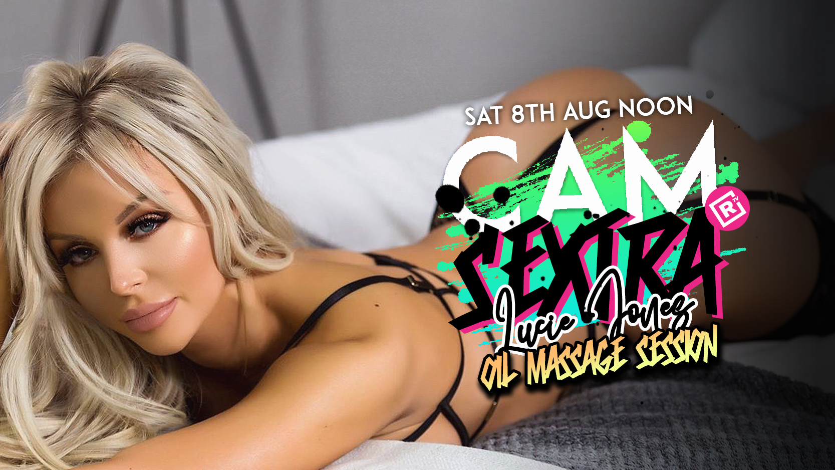 [Image: Lucie8-8-20.png]