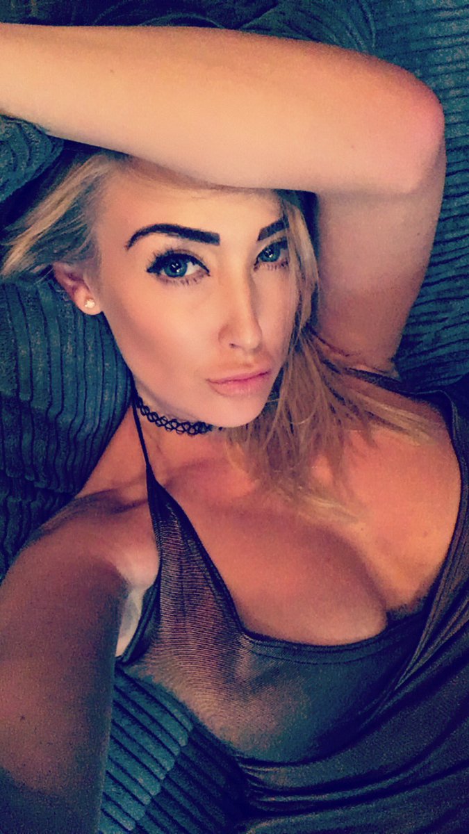 [Image: LucieBrooksUK.jpg]