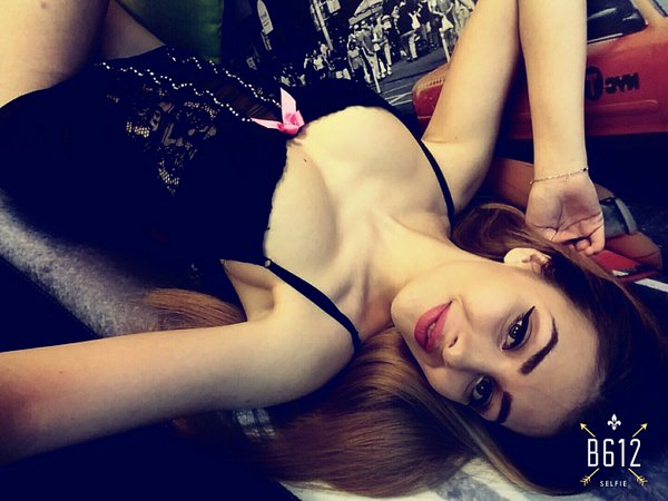 [Image: LucindaJoyLJ_1.jpg]