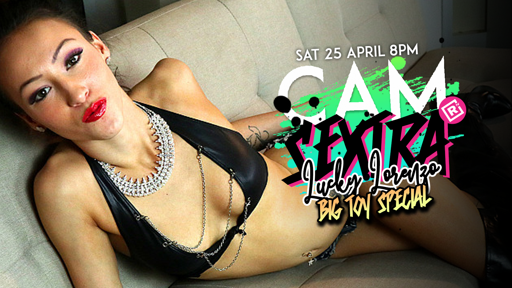 [Image: Lucky25-4-20.png]